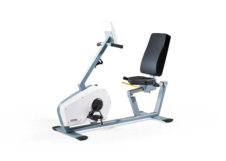 emotion fitness Geräte