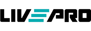 Partner 24