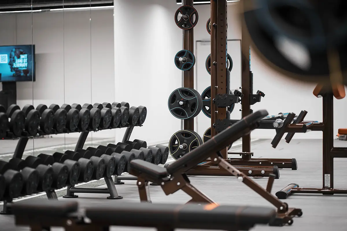 medifit_2