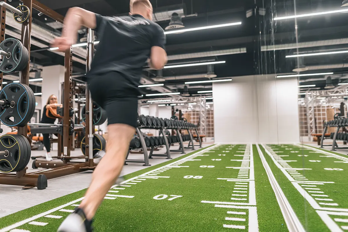medifit_3