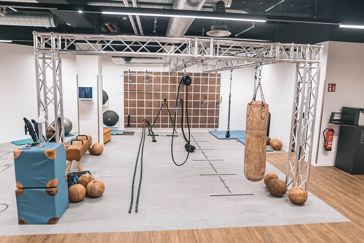 medifit_4