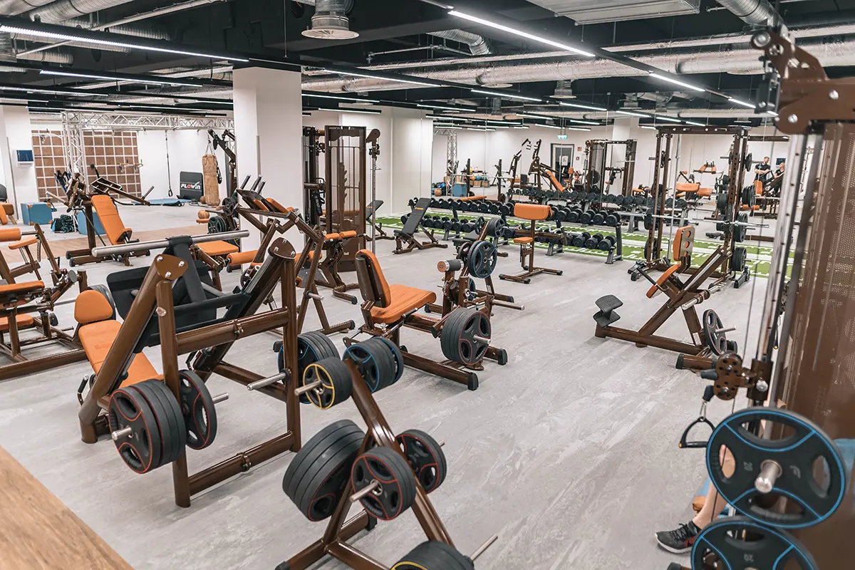 medifit_5