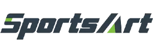 Partner 18