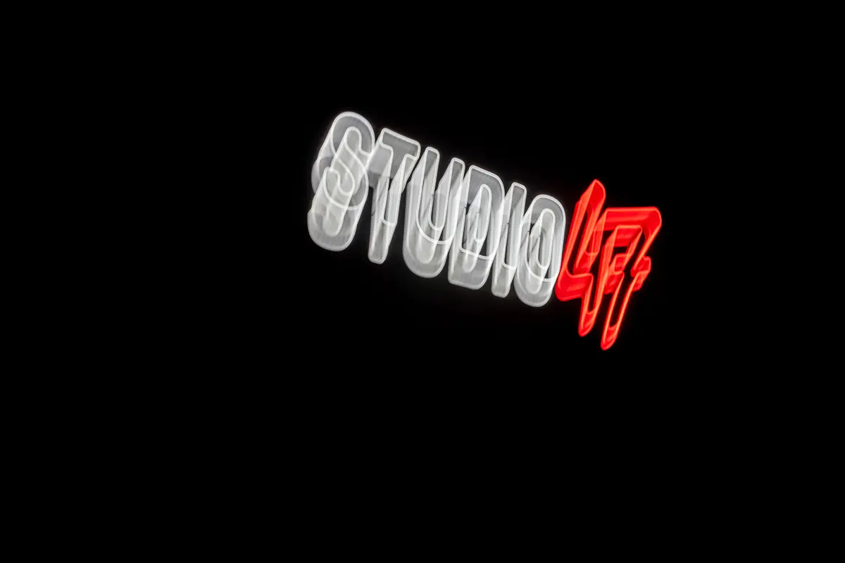 studio47_5