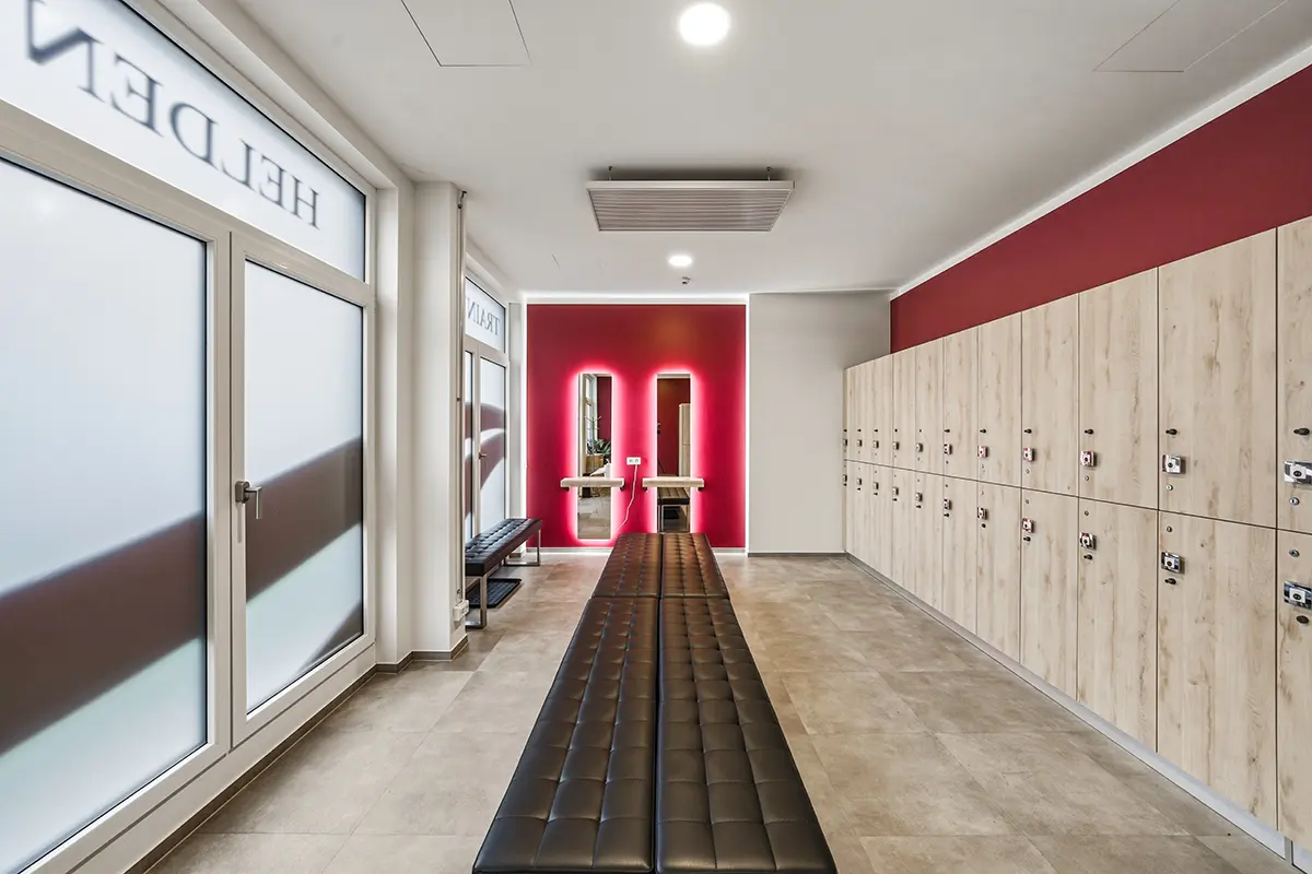 trainings_physiohelden_1