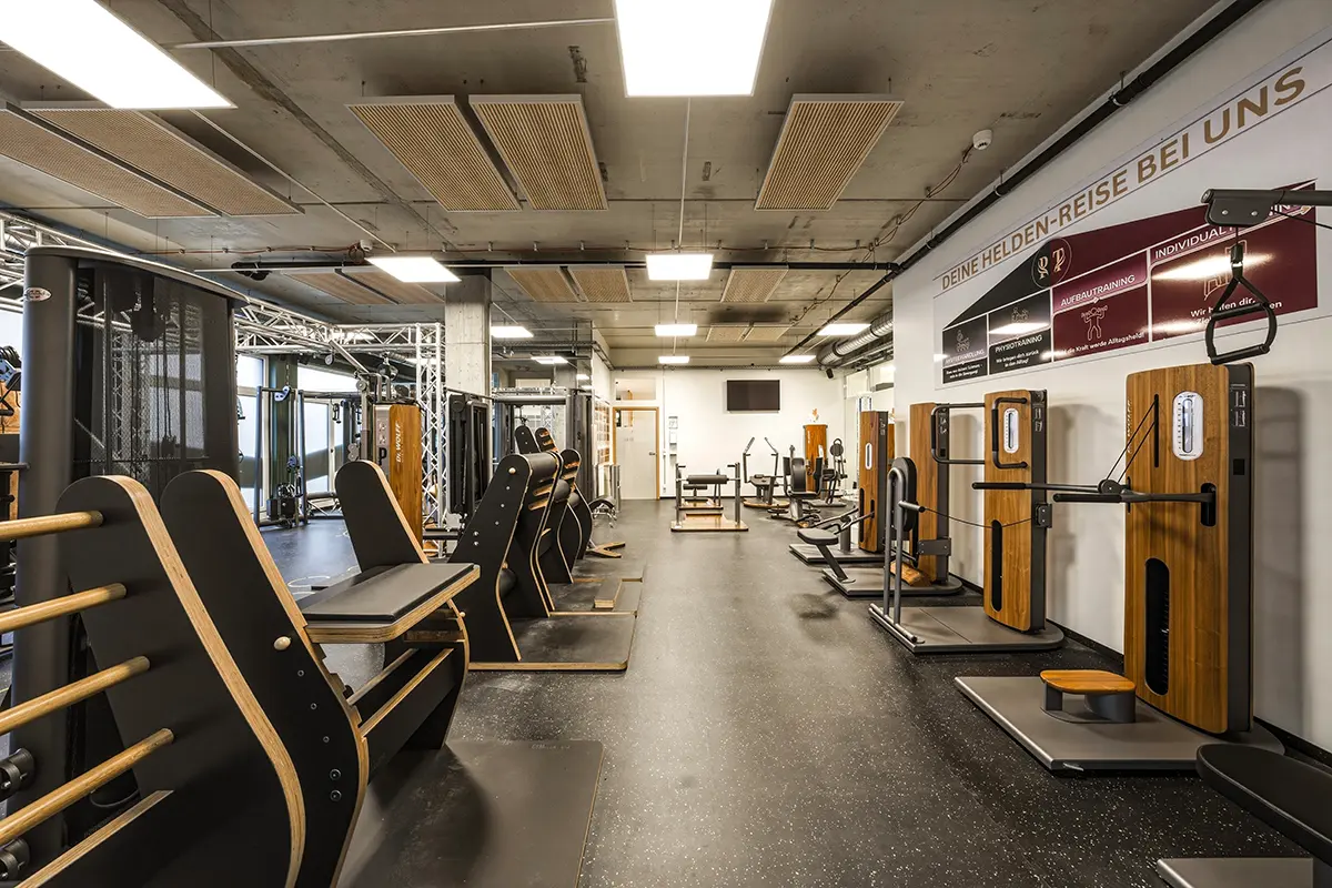 trainings_physiohelden_4