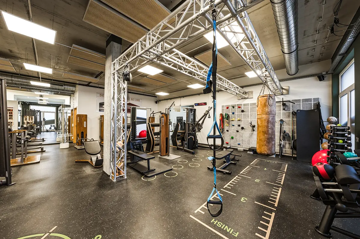 trainings_physiohelden_5