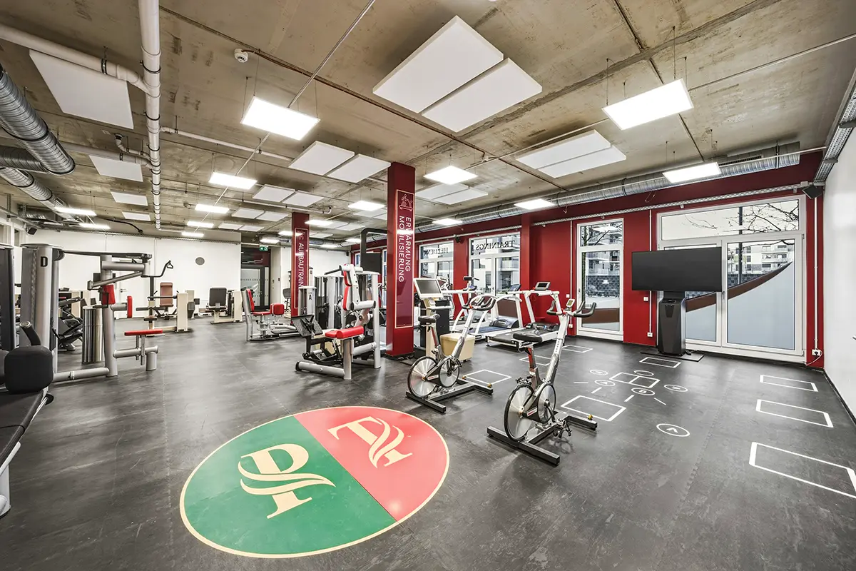 trainings_physiohelden_6