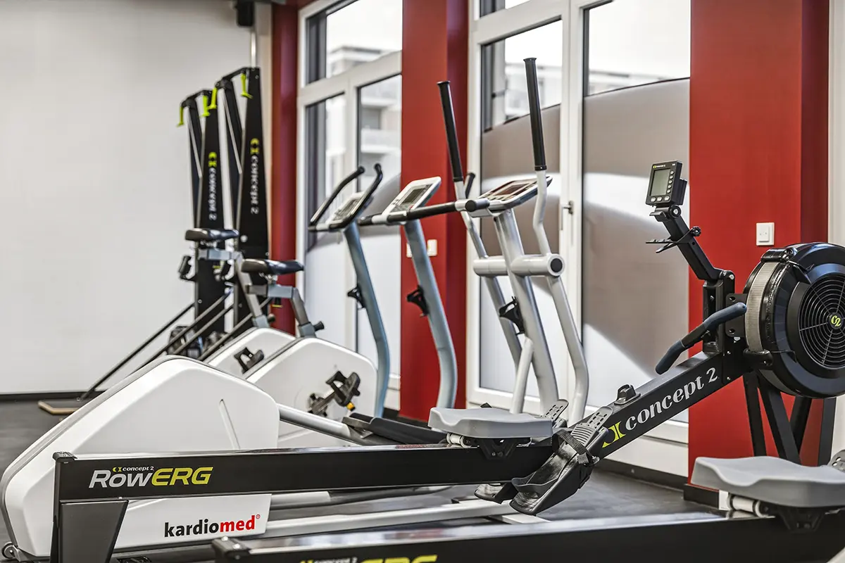trainings_physiohelden_7