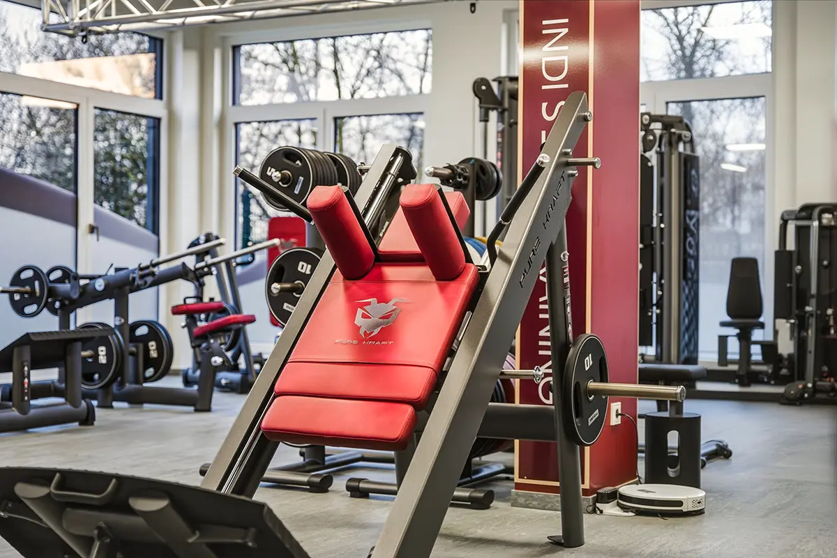trainings_physiohelden_8
