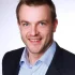 christoph_trautner
