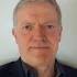 rene_zippel