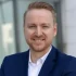 steffen_altinger
